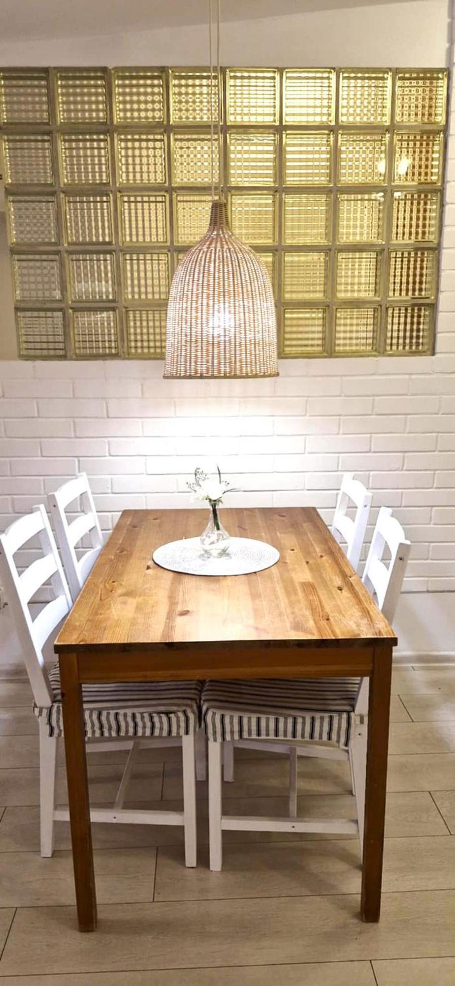 Imperial 110 M2, 4 Rooms, Old Town, 300m Wawel, Breakfest * Krakau