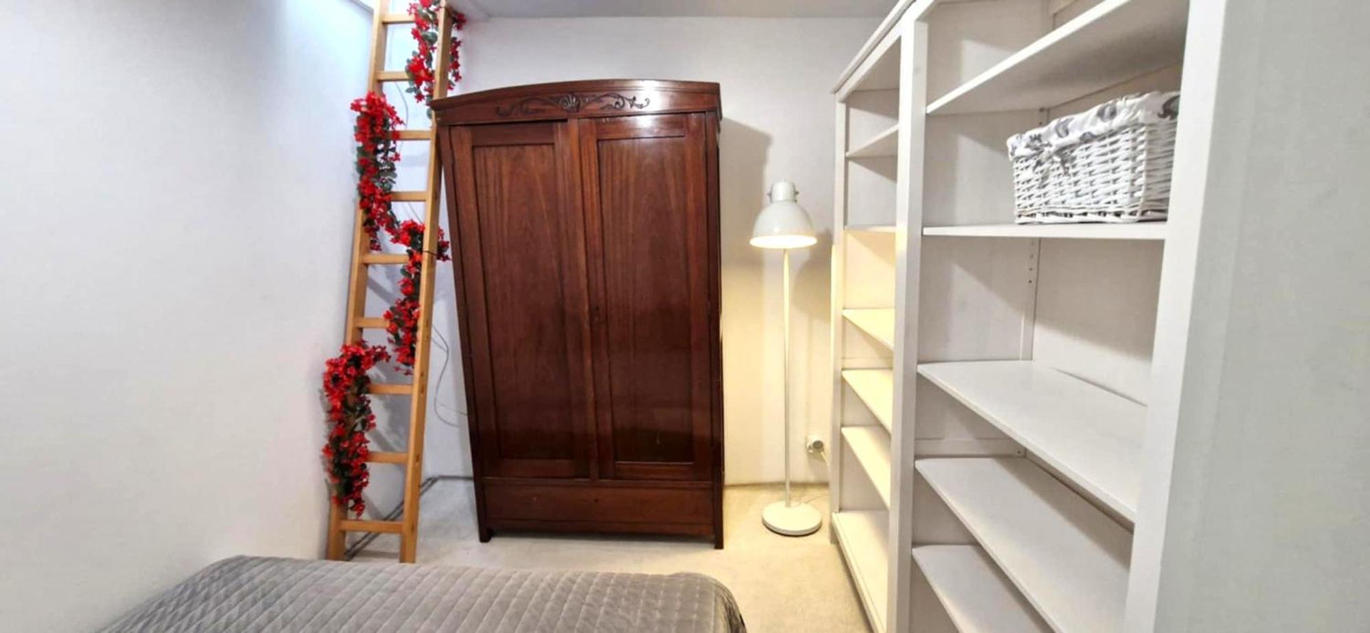 Imperial 110 M2, 4 Rooms, Old Town, 300m Wawel, Breakfest