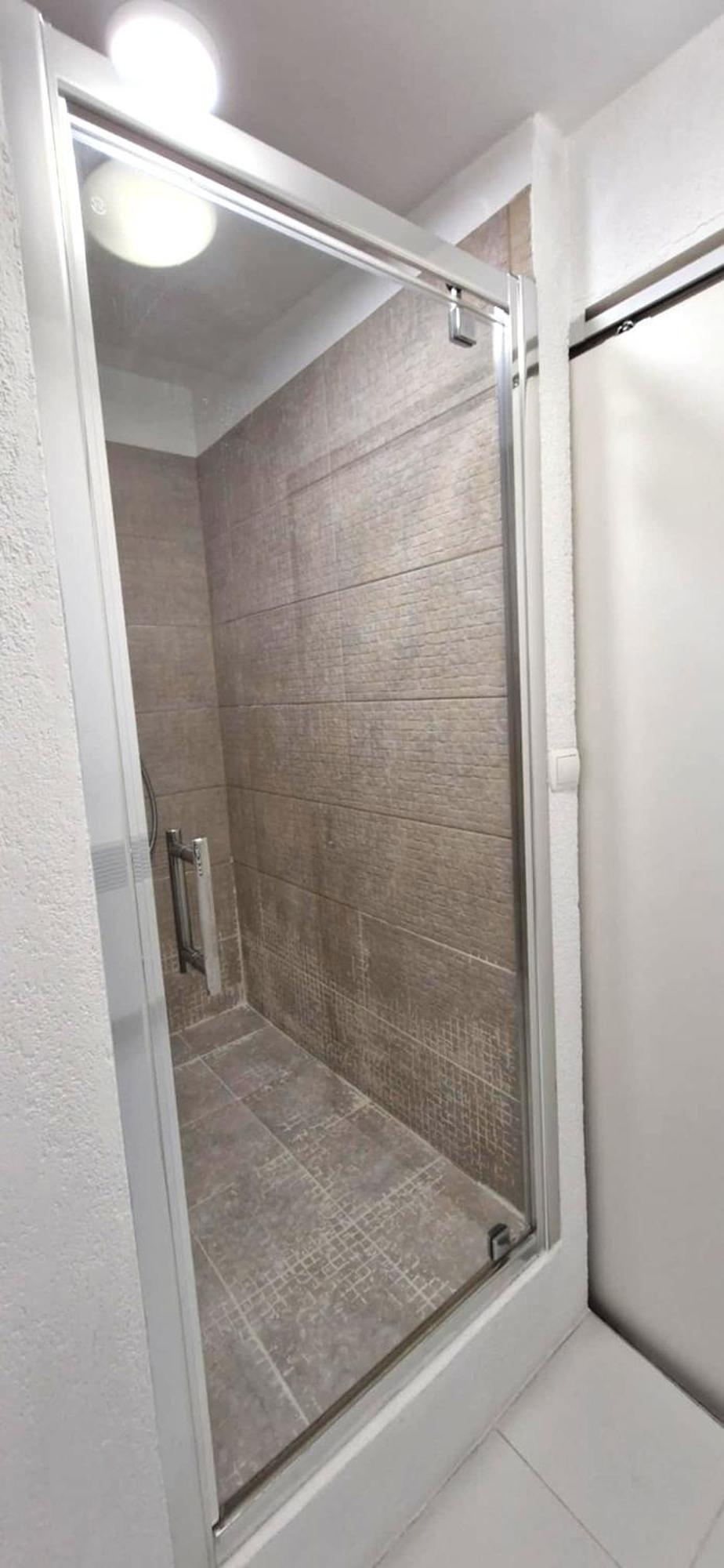 Appartement Imperial 110 M2, 4 Rooms, Old Town, 300m Wawel, Breakfest *