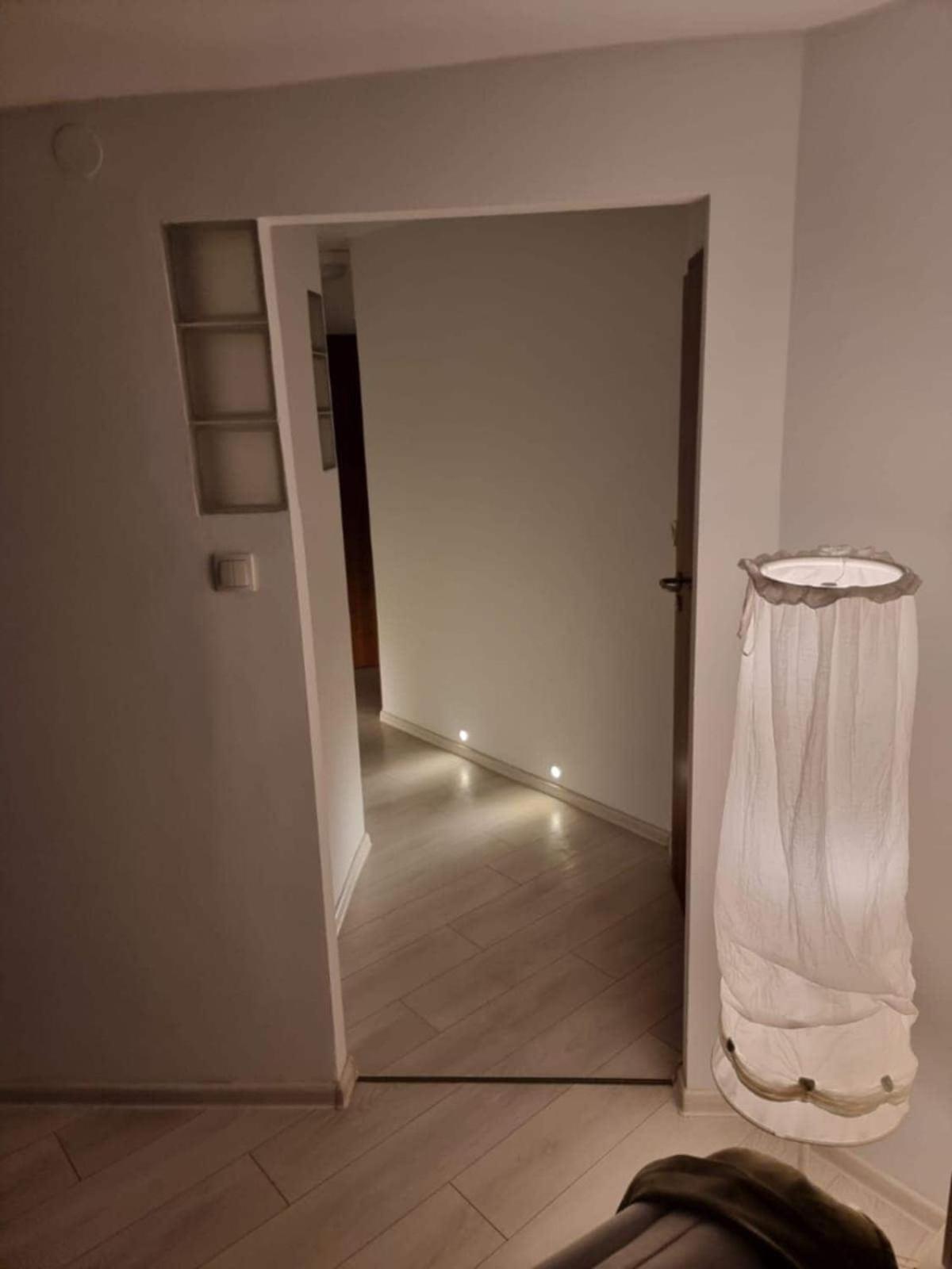 Imperial 110 M2, 4 Rooms, Old Town, 300m Wawel * Krakow