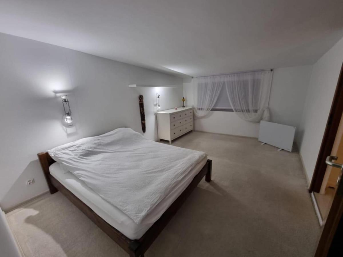 Apartment Imperial 110 M2, 4 Rooms, Old Town, 300m Wawel *