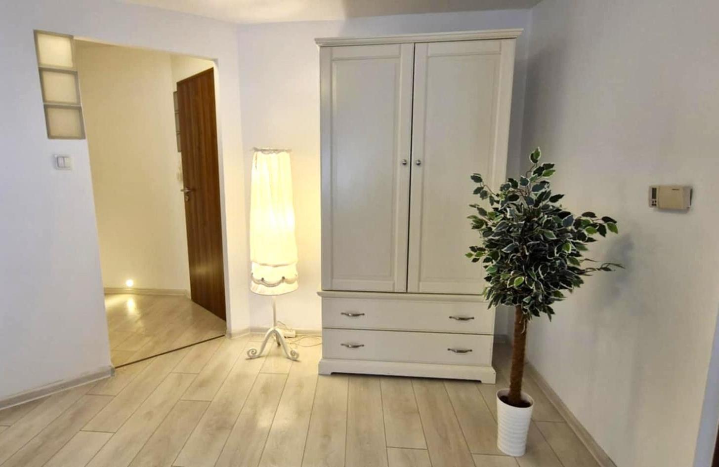 Imperial 110 M2, 4 Rooms, Old Town, 300m Wawel Apartment Krakow