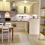 Imperial 110 M2, 4 Rooms, Old Town, 300M Wawel