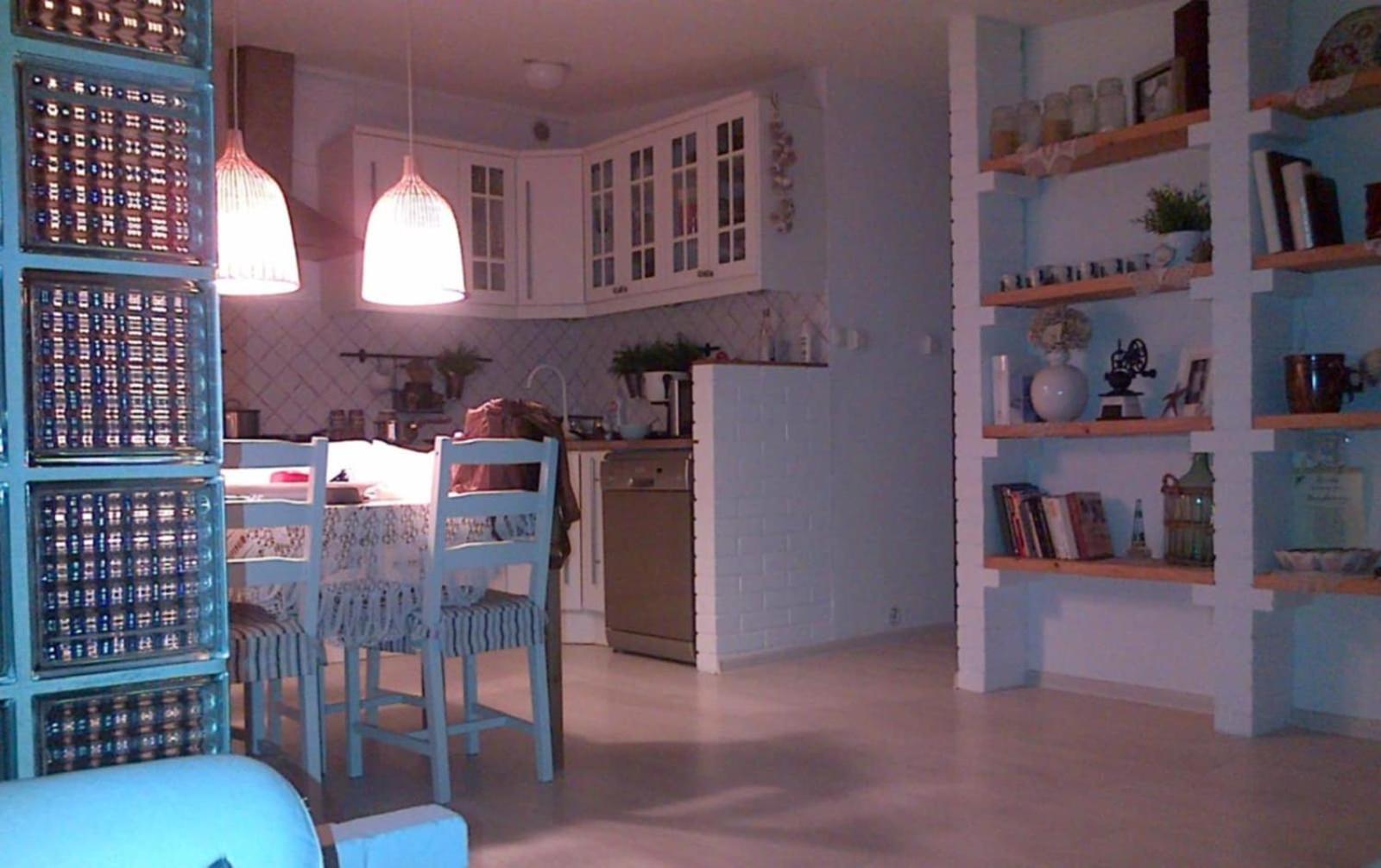 Imperial 110 M2, 4 Rooms, Old Town, 300m Wawel * Krakau