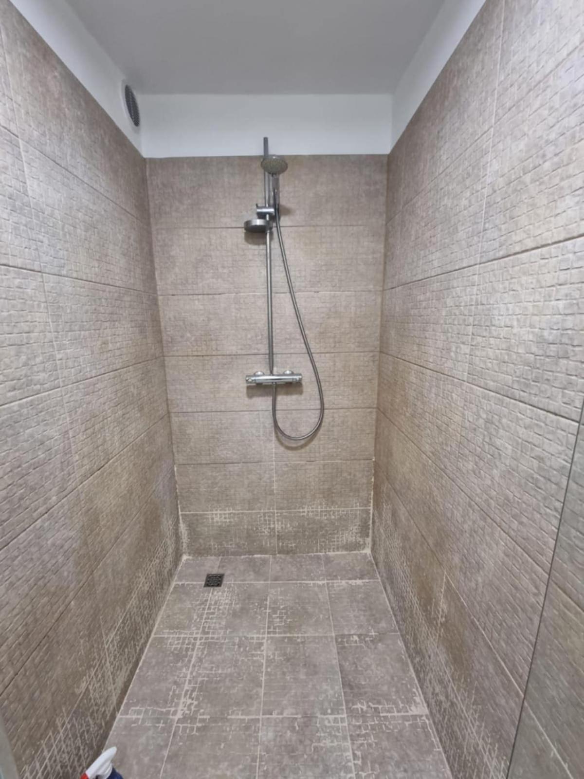 Imperial 110 M2, 4 Rooms, Old Town, 300m Wawel