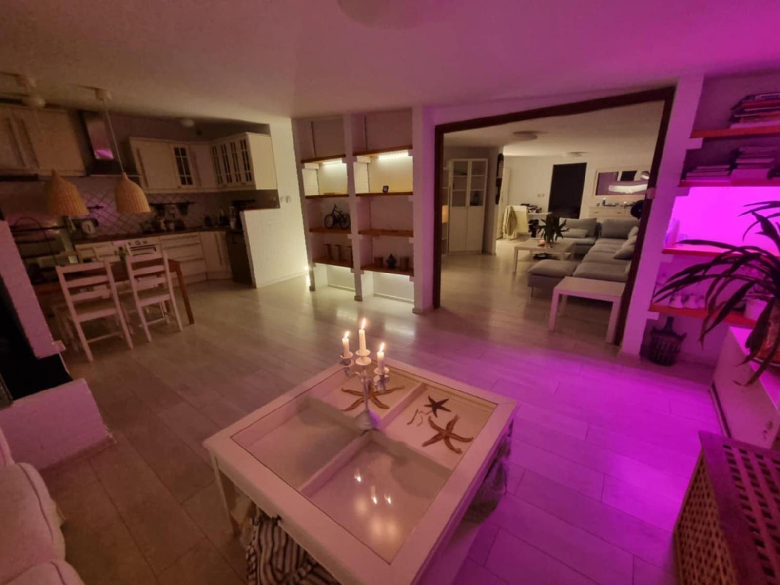 Apartment Imperial 110 M2, 4 Rooms, Old Town, 300m Wawel *