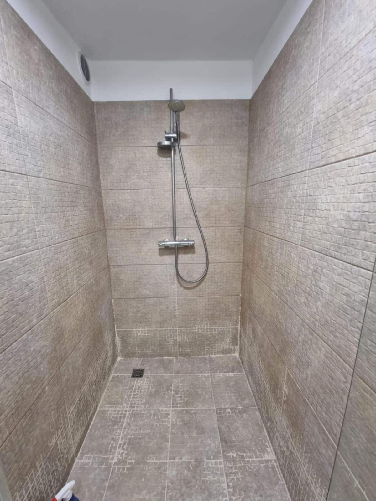 Apartment Imperial 110 M2, 4 Rooms, Old Town, 300m Wawel Krakau