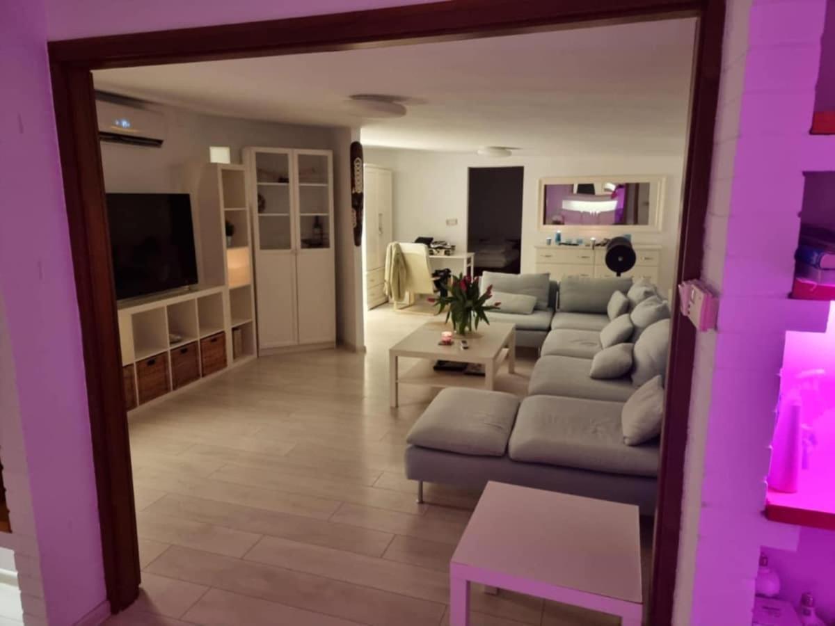 Apartment Imperial 110 M2, 4 Rooms, Old Town, 300m Wawel Krakau