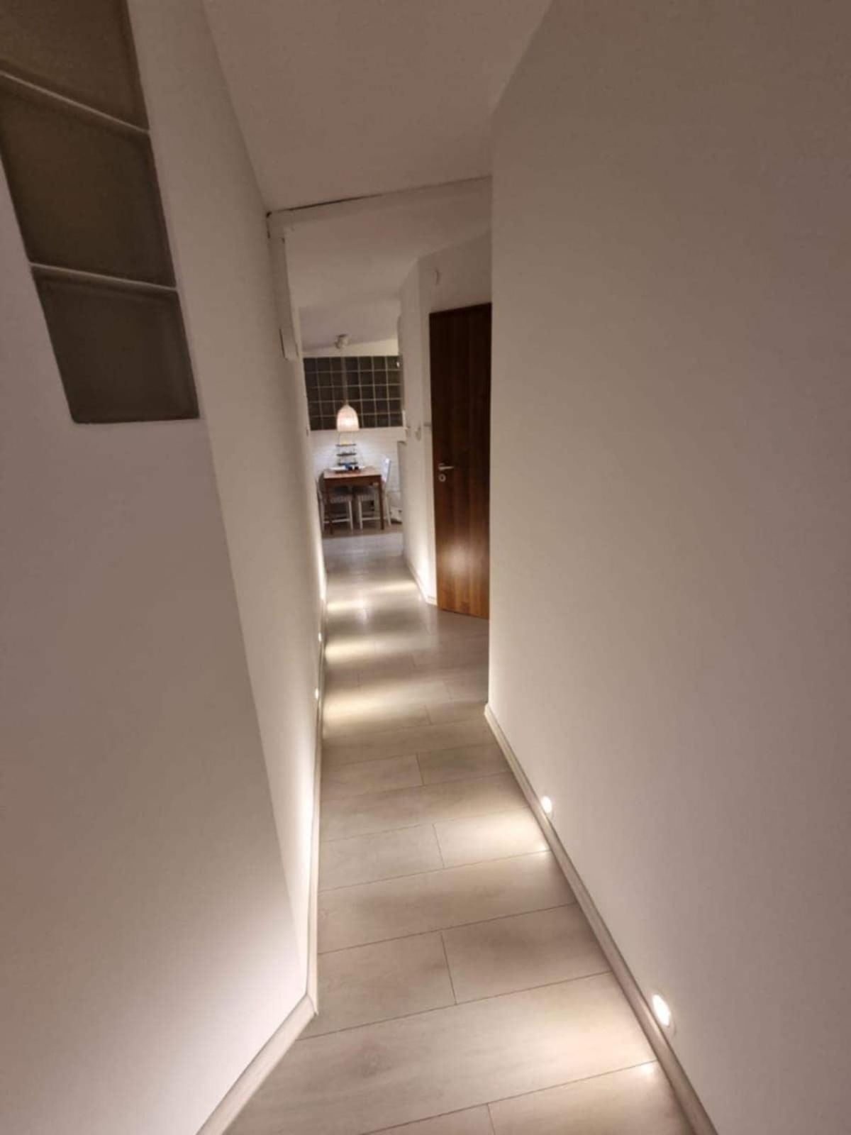 Imperial 110 M2, 4 Rooms, Old Town, 300m Wawel *