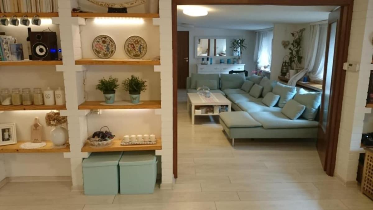 Imperial 110 M2, 4 Rooms, Old Town, 300m Wawel