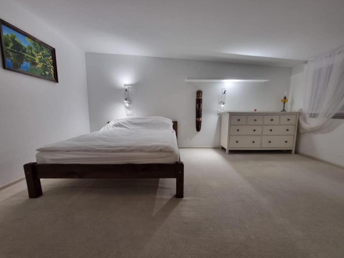Imperial 110 M2, 4 Rooms, Old Town, 300m Wawel Apartment *