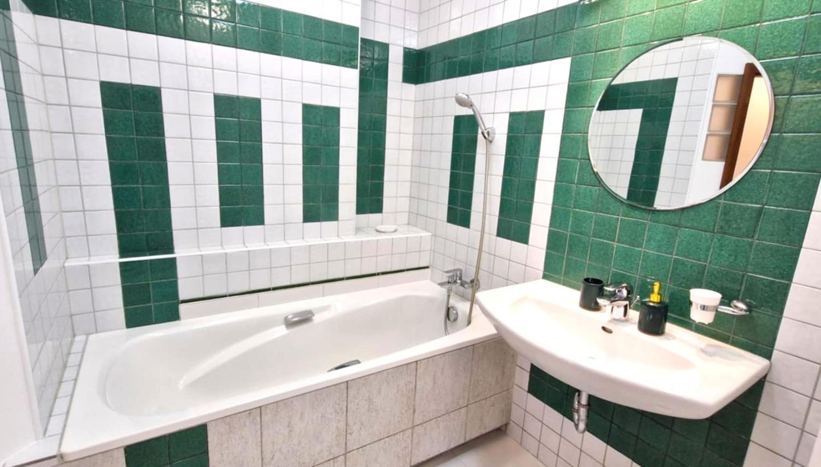 Apartment Imperial 110 M2, 4 Rooms, Old Town, 300m Wawel *