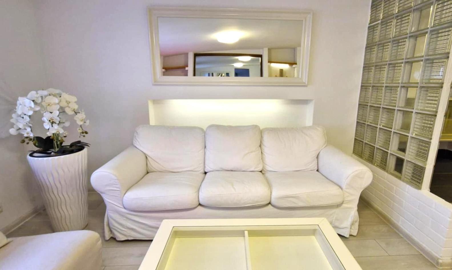Imperial 110 M2, 4 Rooms, Old Town, 300m Wawel