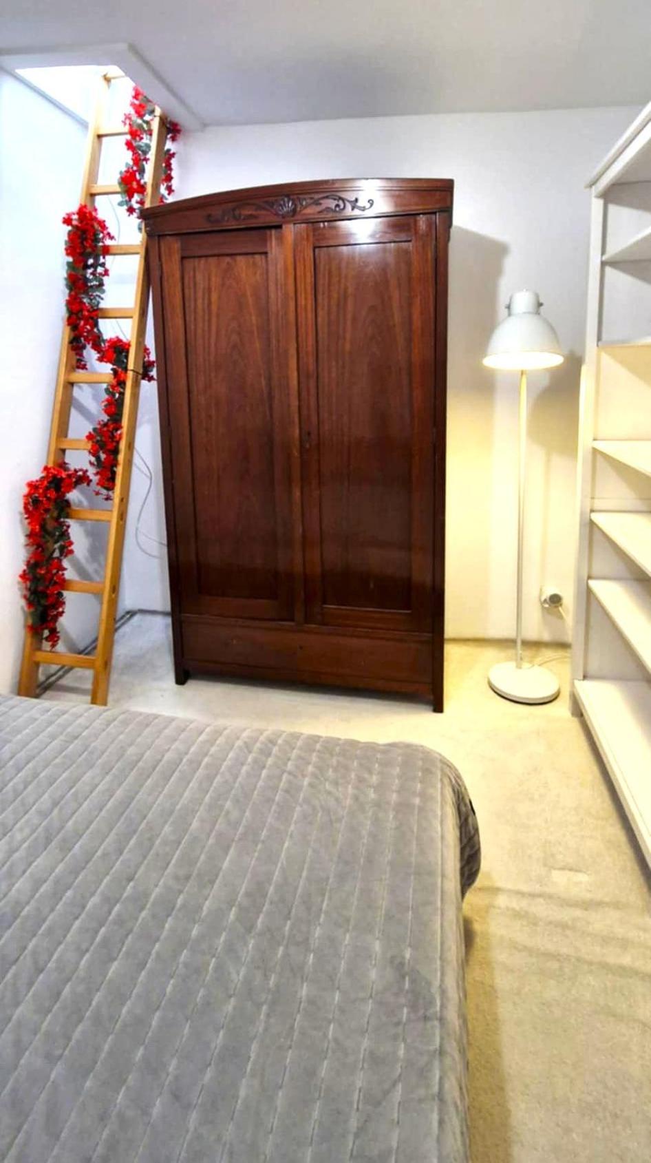 Imperial 110 M2, 4 Rooms, Old Town, 300m Wawel Apartment