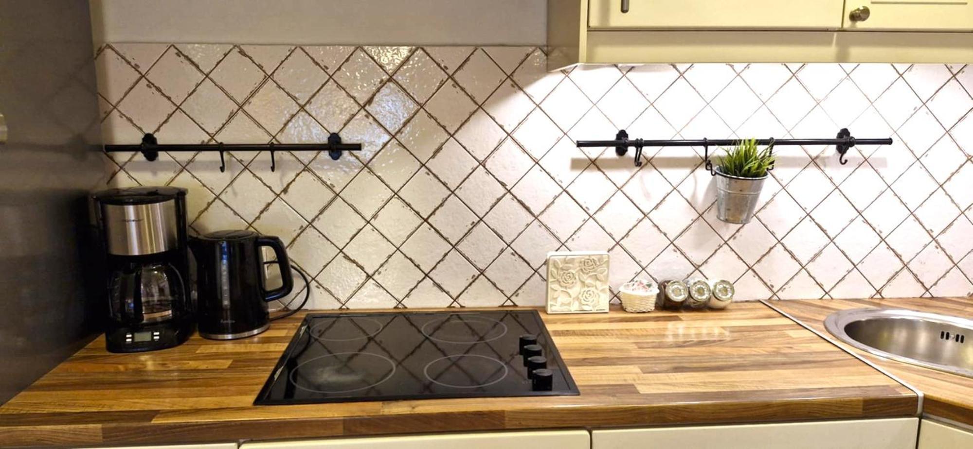 Imperial 110 M2, 4 Rooms, Old Town, 300m Wawel Apartment *