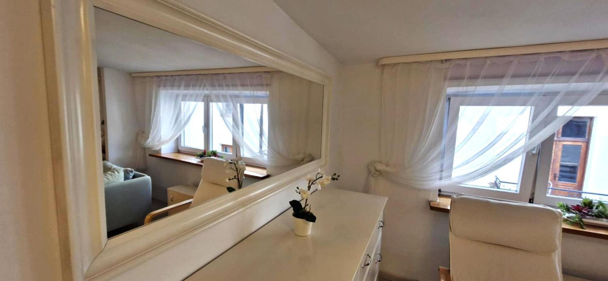 Imperial 110 M2, 4 Rooms, Old Town, 300m Wawel * Krakau