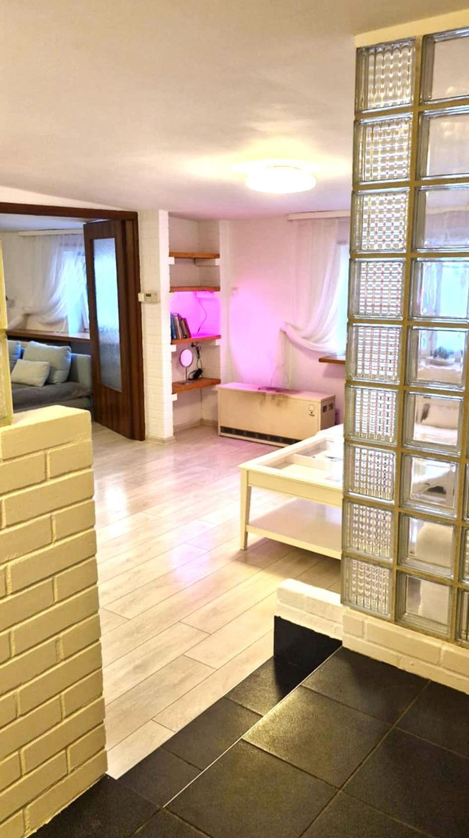 Imperial 110 M2, 4 Rooms, Old Town, 300m Wawel