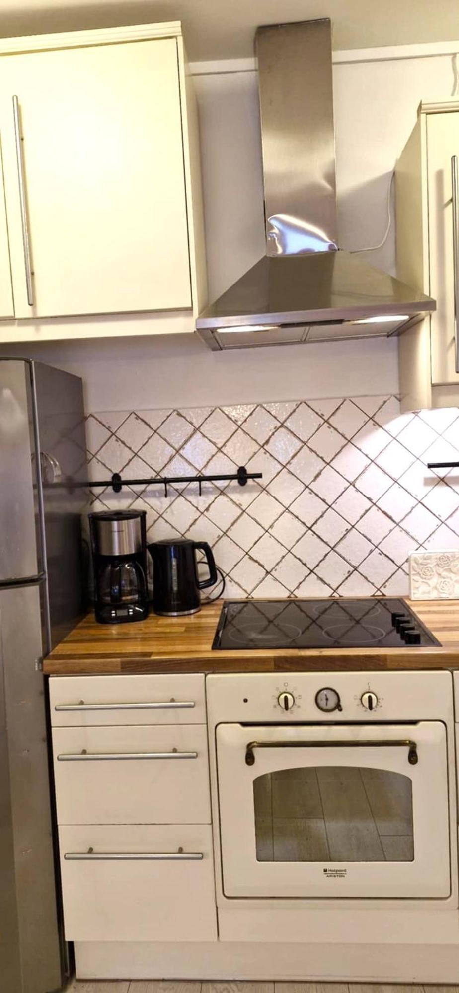 Apartment Imperial 110 M2, 4 Rooms, Old Town, 300m Wawel