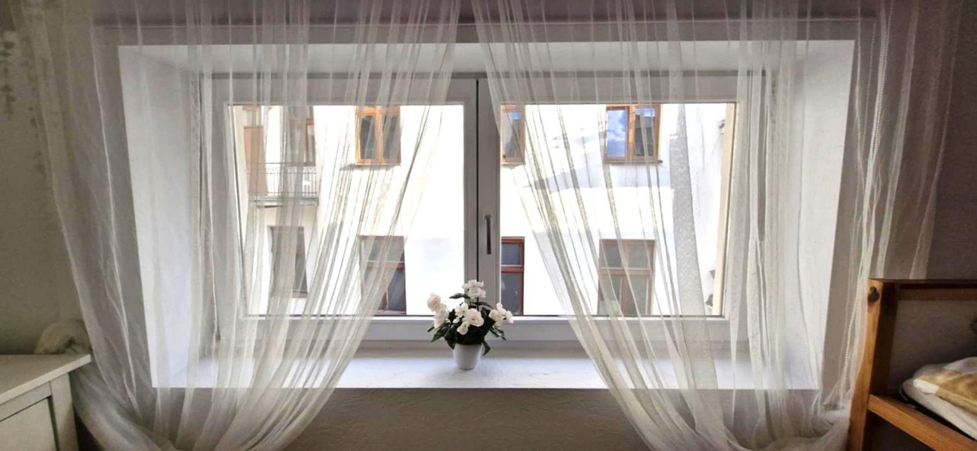 Imperial 110 M2, 4 Rooms, Old Town, 300m Wawel Apartment Krakau