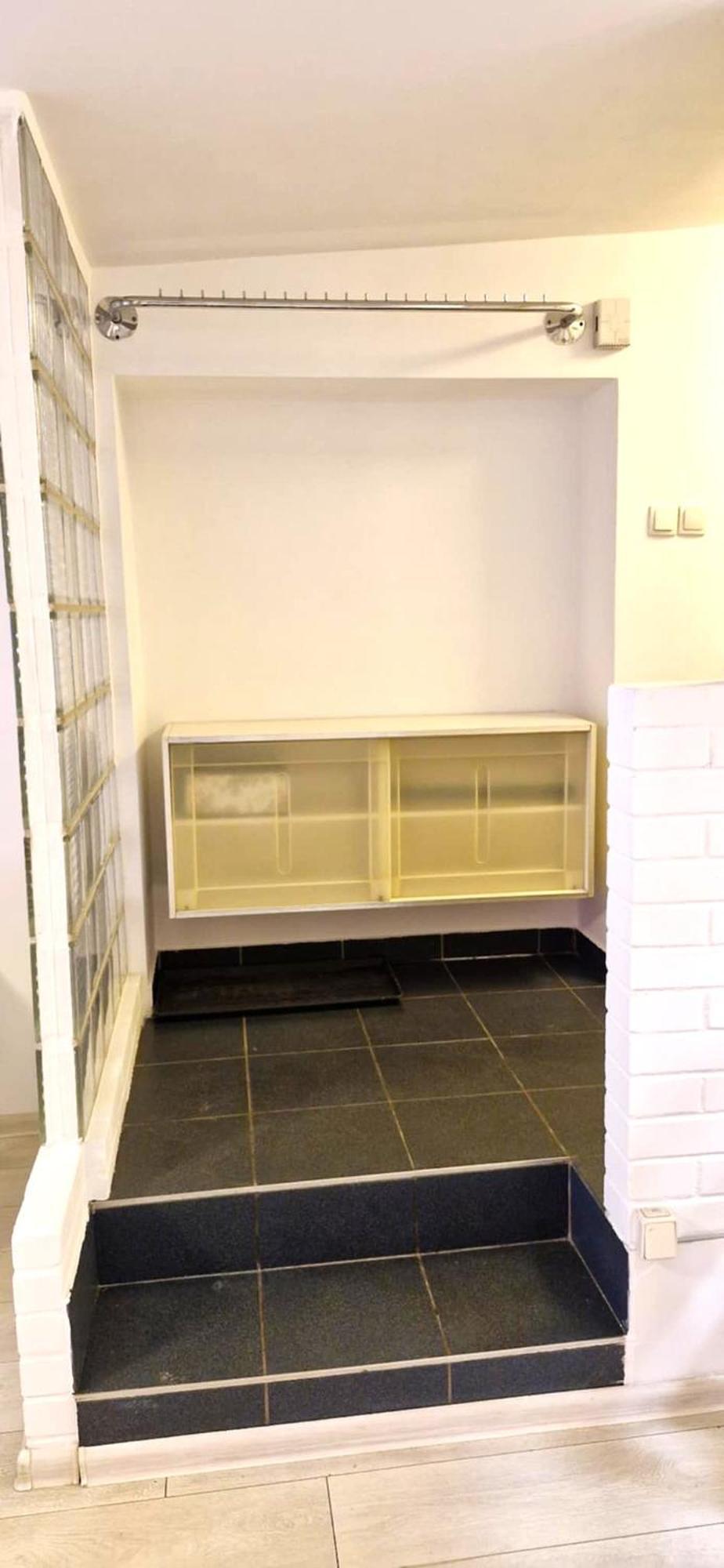 Imperial 110 M2, 4 Rooms, Old Town, 300m Wawel Apartment *