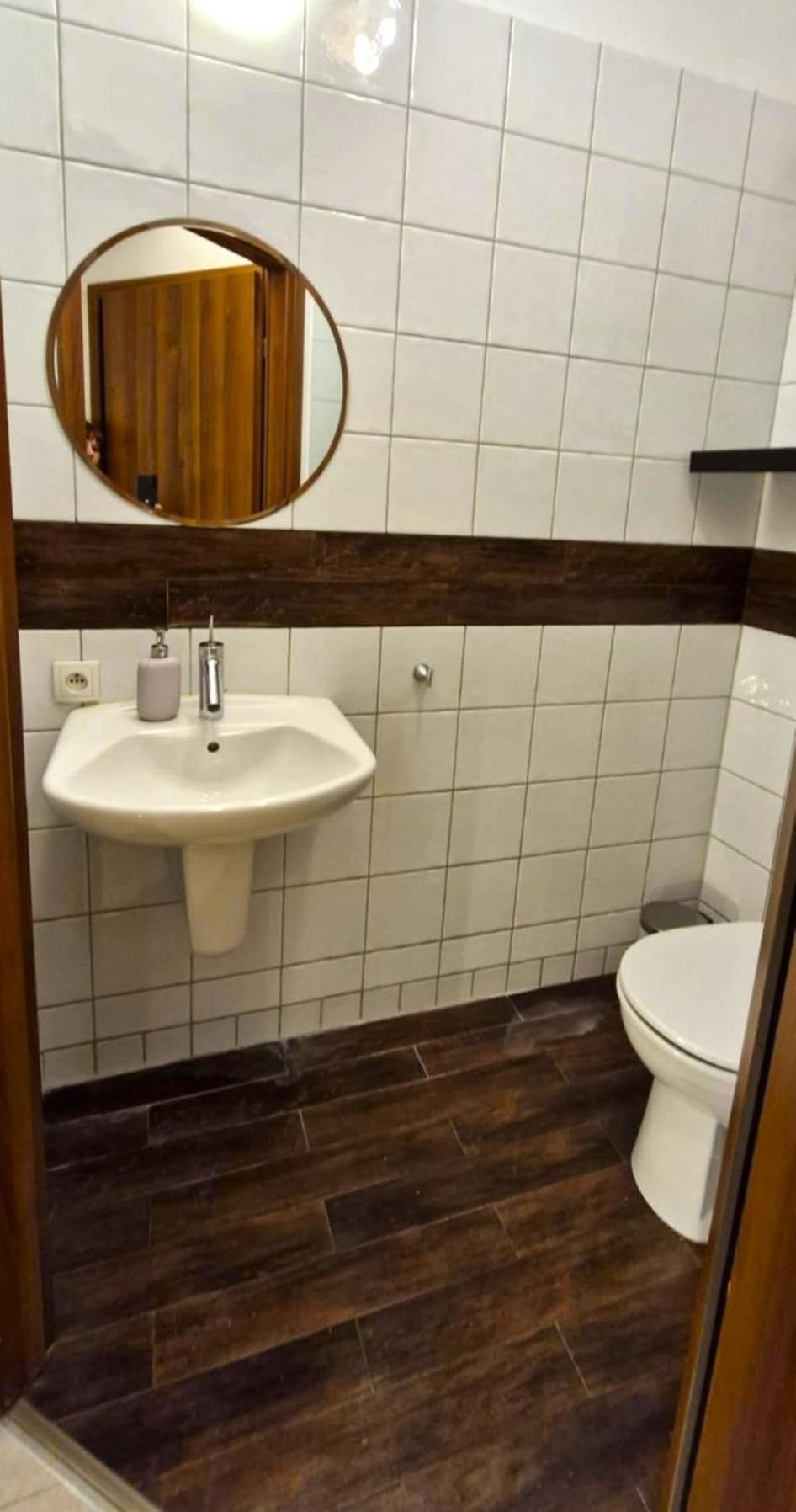Imperial 110 M2, 4 Rooms, Old Town, 300m Wawel