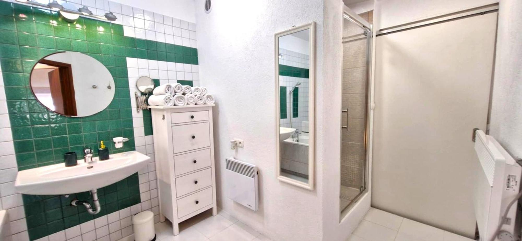 Imperial 110 M2, 4 Rooms, Old Town, 300m Wawel * Krakau