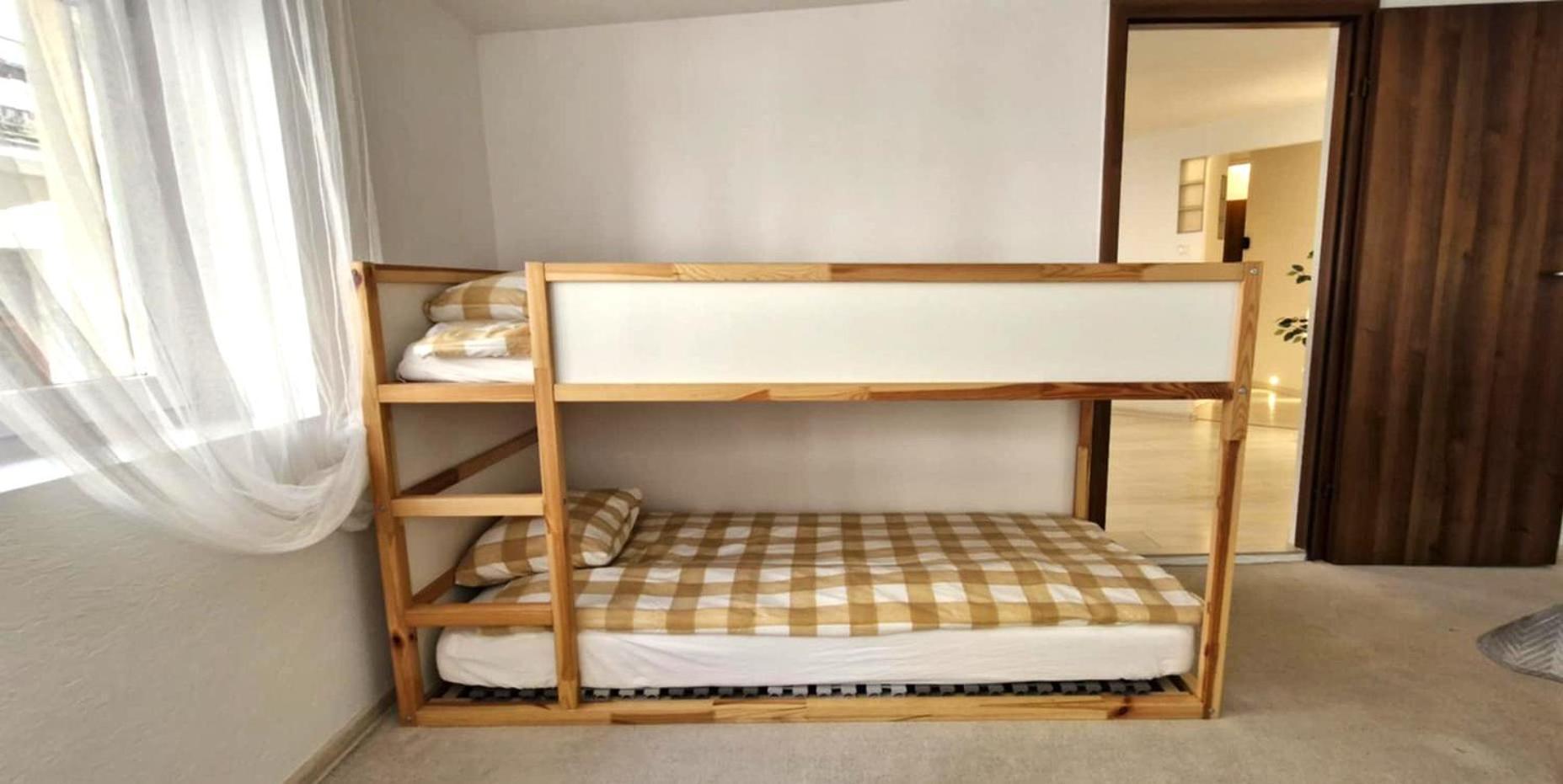 Imperial 110 M2, 4 Rooms, Old Town, 300m Wawel Apartment Krakau