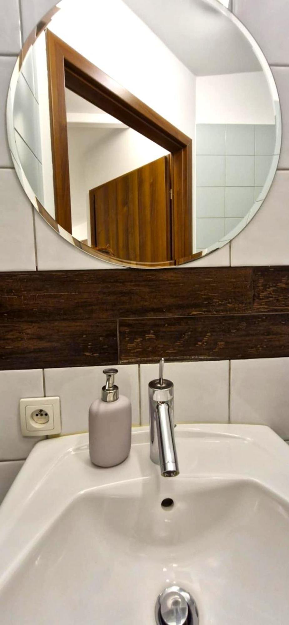 Imperial 110 M2, 4 Rooms, Old Town, 300m Wawel *