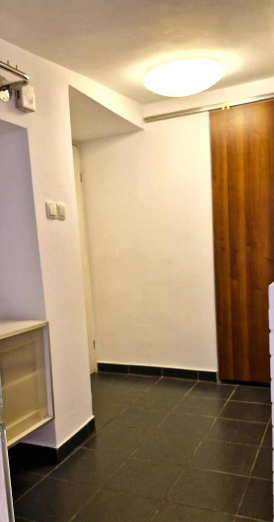 Apartment Imperial 110 M2, 4 Rooms, Old Town, 300m Wawel