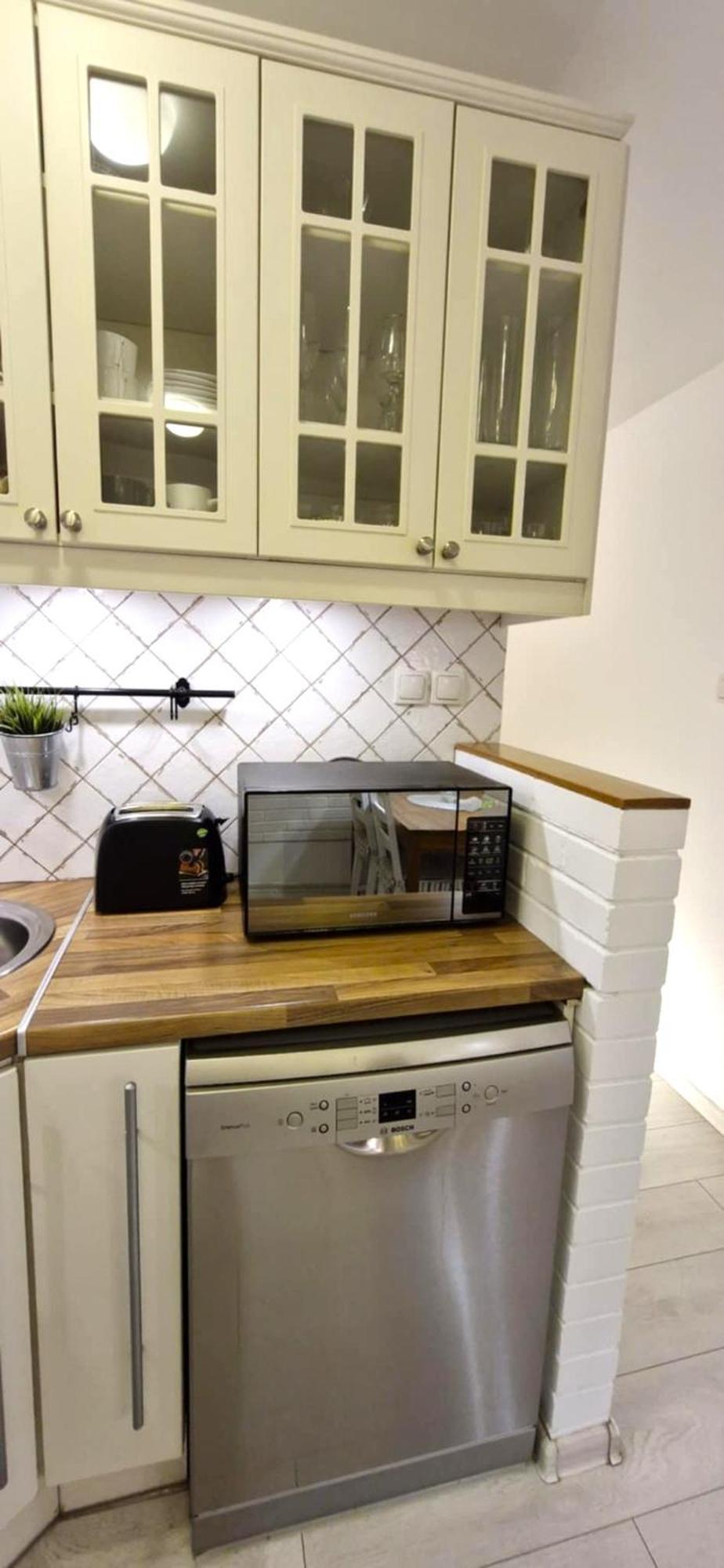 Imperial 110 M2, 4 Rooms, Old Town, 300m Wawel Apartment *