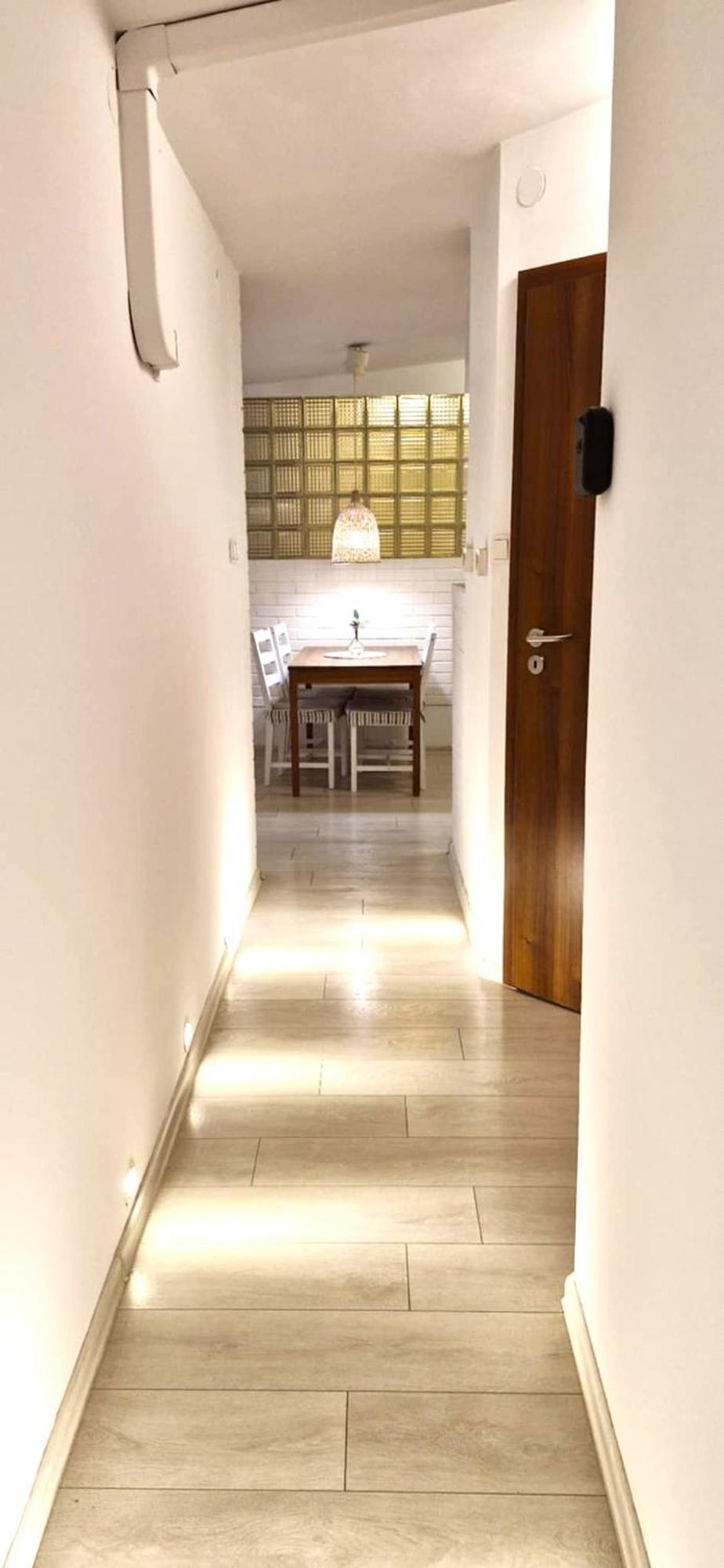 Apartment Imperial 110 M2, 4 Rooms, Old Town, 300m Wawel Krakau