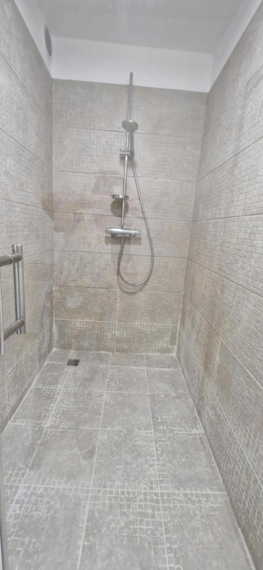 Imperial 110 M2, 4 Rooms, Old Town, 300m Wawel Apartment Krakau
