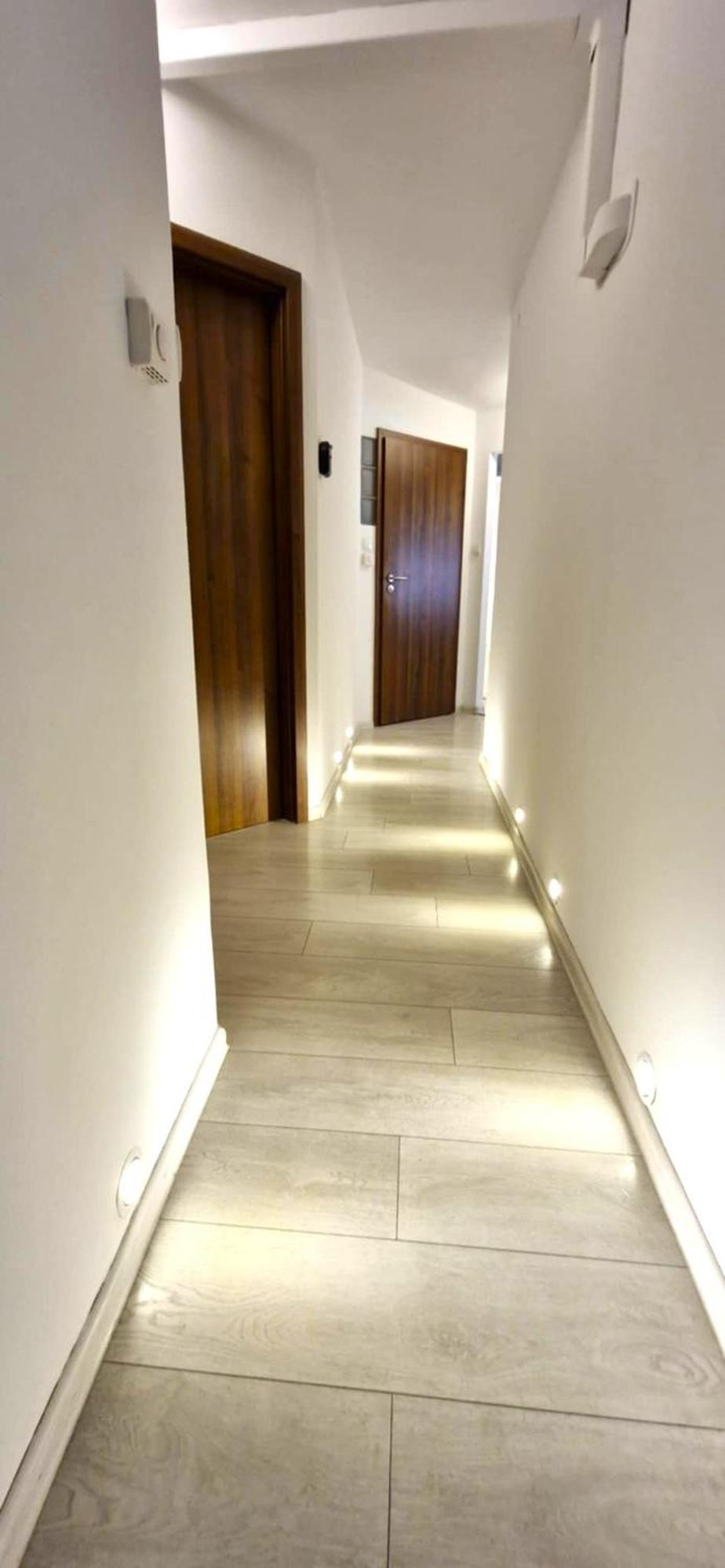 Imperial 110 M2, 4 Rooms, Old Town, 300m Wawel * Krakau
